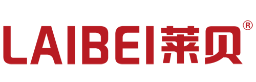 機械車庫租賃廠家,立體車庫回收,二手停車設備出租,閑置智能停車位拆除,家用立體停車設備安裝維護保養,四川萊貝停車設備有限公司