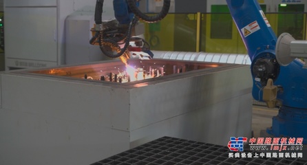 創(chuàng)新驅(qū)動(dòng)，品質(zhì)為先 福田雷薩以新材料研發(fā)筑牢高質(zhì)量發(fā)展根基