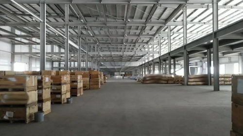 江西電池廠遭法院拍賣，450萬資產易主，行業洗牌加速誰將是下一個？