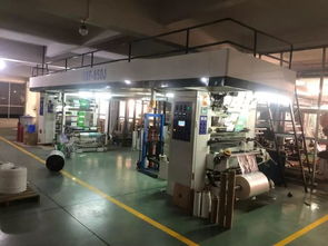 四家軟包廠突遭法院查封拍賣，行業震蕩引深思